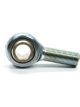 Alinabal Rod Ends Rod End Pro-Lined Series Spherical 3/4 in Bore 3/4