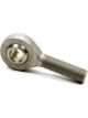 Alinabal Rod Ends Rod End Pro-Lined Series Spherical 1/2 in Bore 1/2