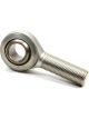 Alinabal Rod Ends Rod End Pro-Lined Series Spherical 5/8 in Bore 5/8