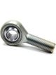 Alinabal Rod Ends Rod End RM Series Spherical 5/8 in Bore 5/8-18 in