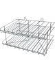 Allstar Performance Display Rack Steel Zinc Oxide Racers Tape