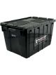 Allstar Performance Universal Storage Case 20 x 14 x 12 in Single Comp