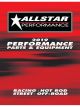 Allstar Performance Catalog - Allstar - Each