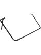 Allstar Performance Toe-In Gauge Adjustable to 88 in Width Requires