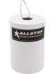 Allstar Performance Safety Wire 0.032 in Diameter Stainless 1 lb