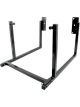 Allstar Performance Engine Cradle Standard Duty 1 in Square Tube Har