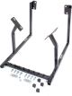 Allstar Performance Engine Cradle Standard Duty 1 in Square Tube Har