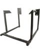 Allstar Performance Engine Cradle Heavy Duty 1 in Square Tube Hardwa