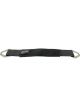 Allstar Performance Axle Tie Down 2 in Wide 21 in Long 3300 lb Capac