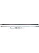 Allstar Performance Window Net Installation Kit Spring Loaded Hardwa…