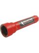 Allstar Performance Lug Nut Socket Pit Socket Super Socket 1/2 in Dr