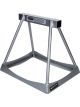 Allstar Performance Jack Stand 14 in Tall 12 x 15 in Rectangle Base