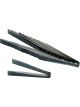 Allstar Performance Tire Groover Blade Flat Number 3 3/32 in Steel A