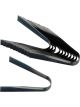 Allstar Performance Tire Groover Blade Round Number 10 10/32 in Stee…