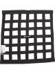 Allstar Performance Window Net SFI 27.1 1 in Webbing 18 in Square Bl…