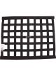Allstar Performance Window Net SFI 27.1 1 in Webbing 18 x 24 in Rect…
