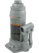 Allstar Performance Hydraulic Jack Steel Gray Paint Allstar Tubing B