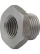 Allstar Performance Tubing Notcher Adapter Arbor 1/2-20 to 5/8-18 in…