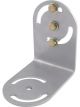 Allstar Performance Tubing Notcher Mount Drill Press Mount Steel Nat