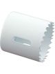 Allstar Performance Hole Saw 1-3/4 in OD Steel White Paint Allstar T