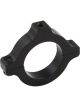 Allstar Performance Roll Bar Accessory Clamp Clamp-On Single 1/4-20