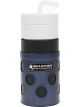 Allstar Performance Drink Bottle Kit 1-3/4 in Tube Bottle / Mount In…