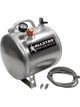 Allstar Performance Oil Pump Primer Portable 9 in Diameter x 11 in L…