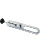 Allstar Performance Oil Filter Cutter Adjustable Aluminum Natural