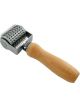 Allstar Performance Tire Perforator 2 in Wide 1/4 in Tall Pins Steel…