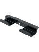 Allstar Performance Prep Stand Tool Holder Tire Siper Steel Black Pa