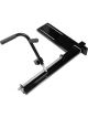 Allstar Performance Prep Stand Tool Adapter Tire Perforator Tool to