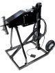 Allstar Performance Tire Prep Stand Electric 110V High Torque Cart /…