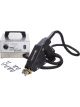 Allstar Performance Tire Groover Heated 220V Blades Included Kit