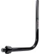 Allstar Performance Wheel Wrench 3 in Nut Lightweight Axle Adapter I