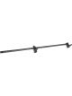 Allstar Performance Suspension Tube Setup Tool Adjustable Ends / Bar