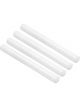 Allstar Performance Clearance indicator Rod Plastic White Allstar Cl