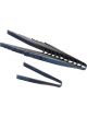 Allstar Performance Tire Groover Blade Round Number 8 8/32 in Steel …
