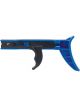 Allstar Performance Cable Tie Tool - Plastic - Black / Blue - Each