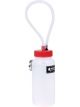 Allstar Performance Brake Bleeder Bottle 16 oz Bottle Magnetic Mount…