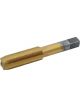 Allstar Performance Tap - 5/8-18 in Right Hand Thread - Each