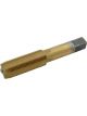 Allstar Performance Tap - 3/4-16 in Right Hand Thread - Each