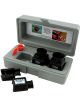 Allstar Performance AN Hose Tool - Koul Tool - 4 AN to 8 AN - Kit