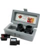 Allstar Performance AN Hose Tool - Koul Tool - 6 AN to 10 AN - Kit