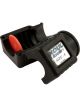 Allstar Performance AN Hose Tool - Koul Tool - 8 AN - Kit