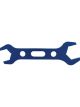 Allstar Performance AN Wrench Double-End 12 AN Nut to 16 AN Socket A…