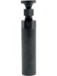 Allstar Performance Ball Joint Spreader Tool 4 in Collapsed 6 in Ext…