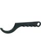 Allstar Performance Spanner Wrench Coil-Over Billet Aluminum Black A