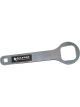 Allstar Performance Ball Joint Wrench Steel Zinc Oxide Screw-In Uppe…