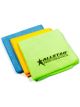 Allstar Performance Shop Towels - 12 x 12 in - Micro Fiber - Set of 3