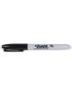 Allstar Performance Marker - Fine Point - Black